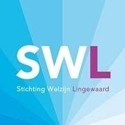 SWL Lingewaard logo
