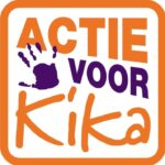 Actie voor KiKa
