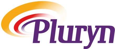 logo-pluryn