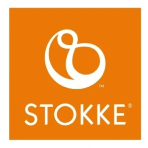 logo Stokke