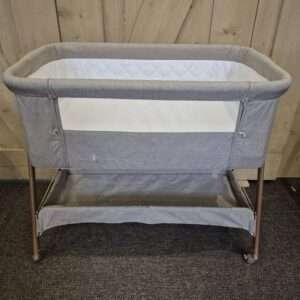 Chipolino Sweet Dreams co-sleeper