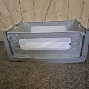 co-sleeper SnüzPod